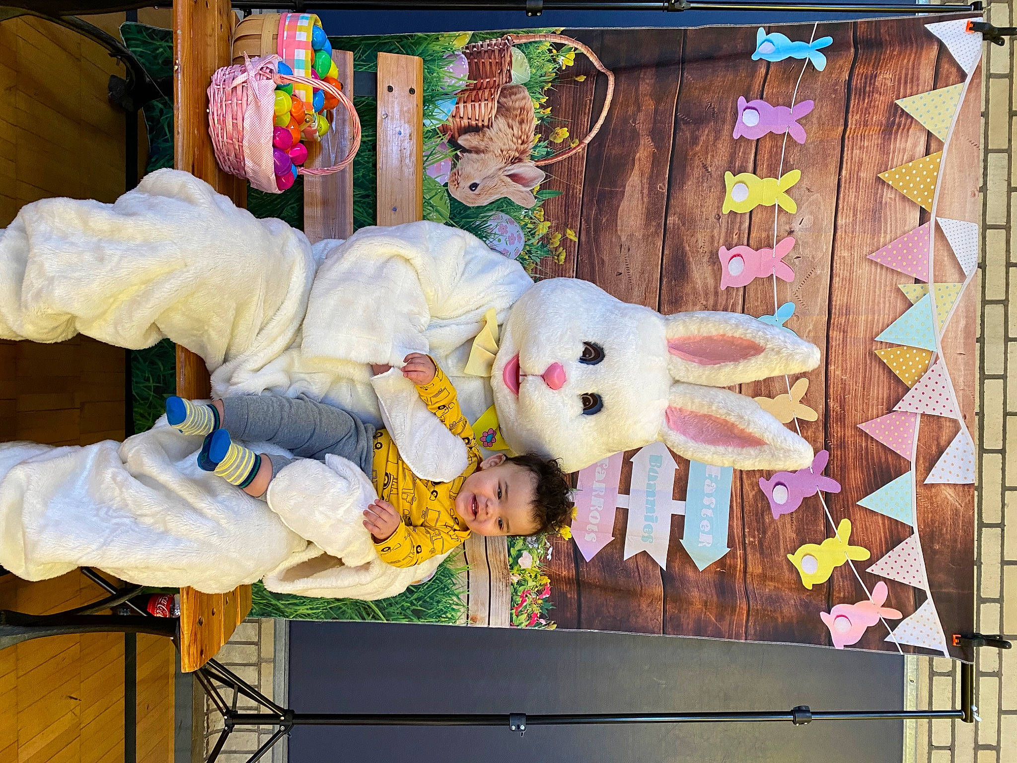 Isaiha joined the competition — help win amazing prizes! animation, art, baby_toys, collection, event, fiction, fictional_character, magenta, mascot, person, plush, room, stuffed_toy, teddy_bear, textile, toy, tree, visual_arts, wood, world