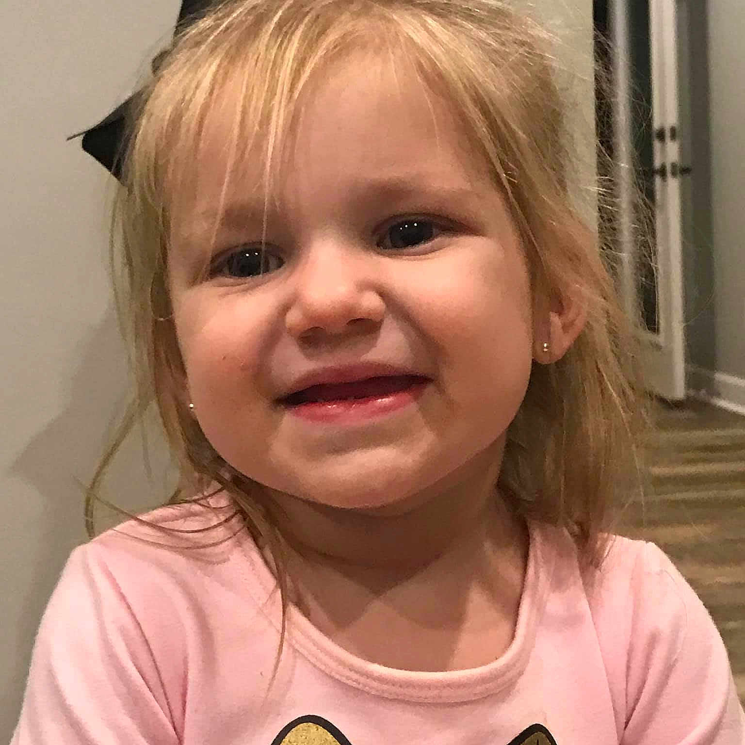 Annaleigh