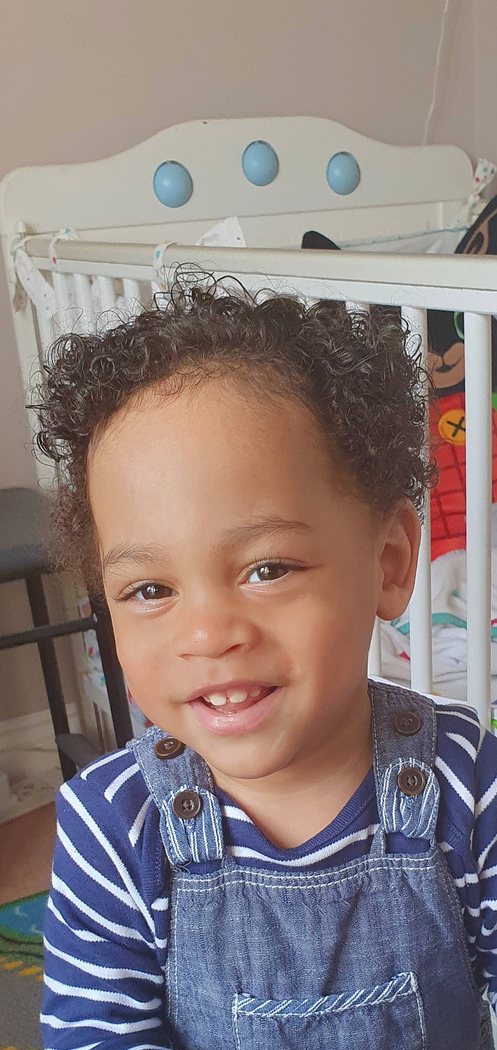 Khai is registered to the contest to win money with this photo: black_hair, caesar_cut, child, child_model, chin, cool, eyebrow, face, forehead, hair, hairstyle, head, joy, nose, person, s_curl, smile, toddler