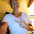 Delores K.