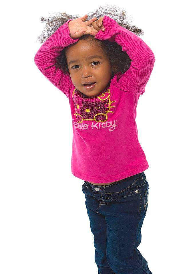 Cattleya joined the competition — help win amazing prizes!