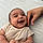 Amir