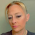 Kristen C.