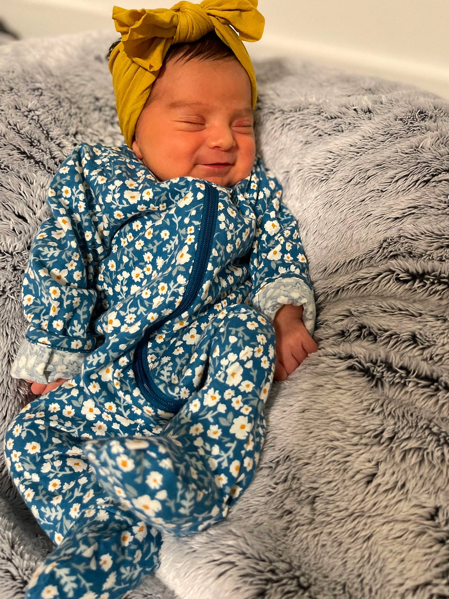 Angelina joined the competition — help win amazing prizes! baby, baby_toddler_clothing, child, comfort, electric_blue, face, fun, grass, happy, landscape, linens, pattern, people_in_nature, person, photograph, sand, sitting, skin, sleeve, textile