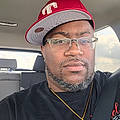 Johnathan V.