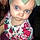 Mazie