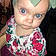Mazie