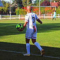 Ahmed B.