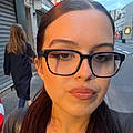 Maiwenn S.