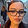 Maiwenn S.
