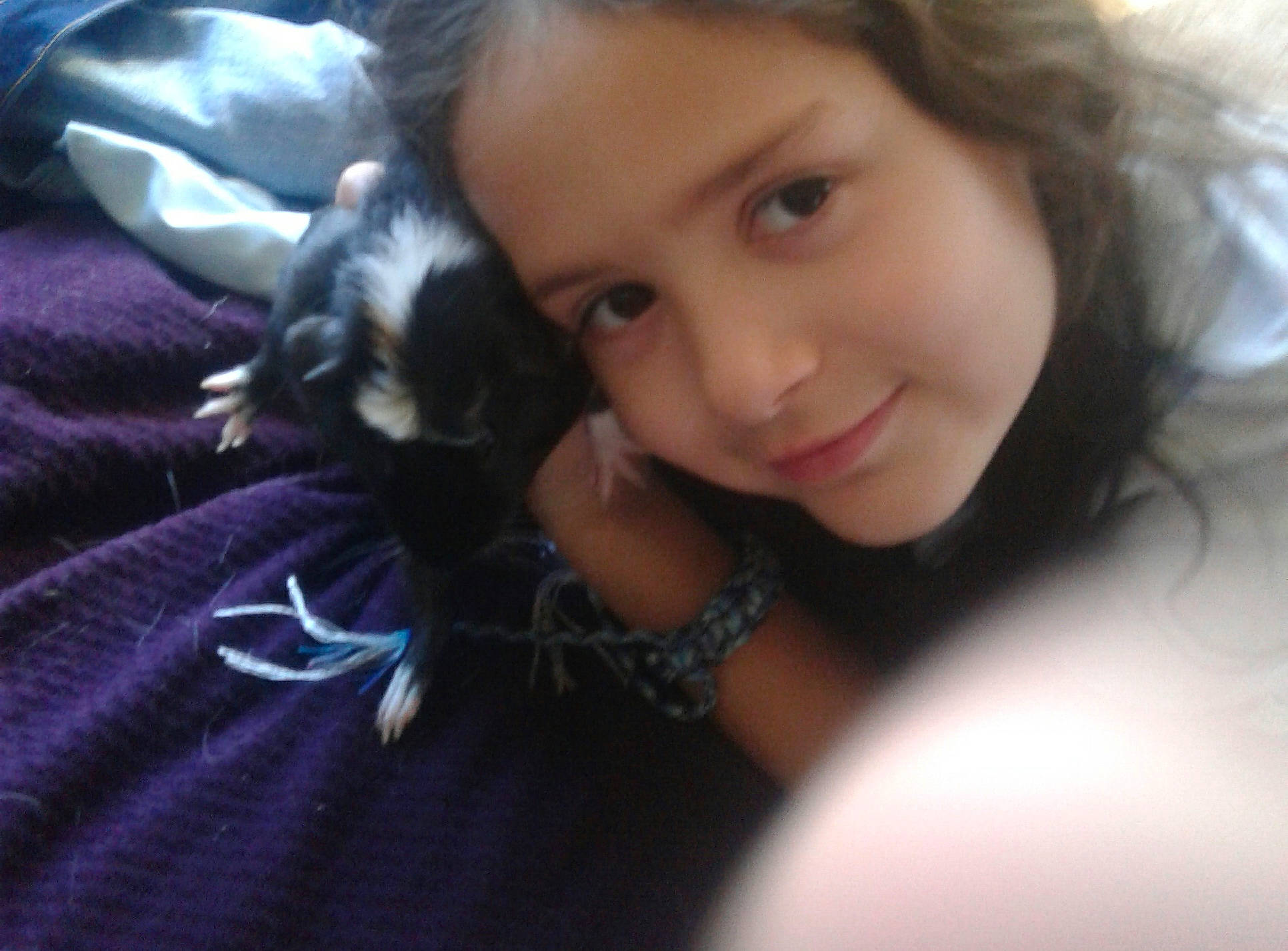 Maribeth is registered to the contest to win money with this photo: beauty, black_hair, brown_hair, cheek, child, cool, electronic_device, eye, eyebrow, face, hair, hairstyle, head, joy, lip, long_hair, nose, person, photography, selfie