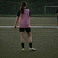 Louna P.