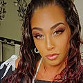 Shannon R.