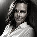 Emilie V.