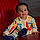 Liam