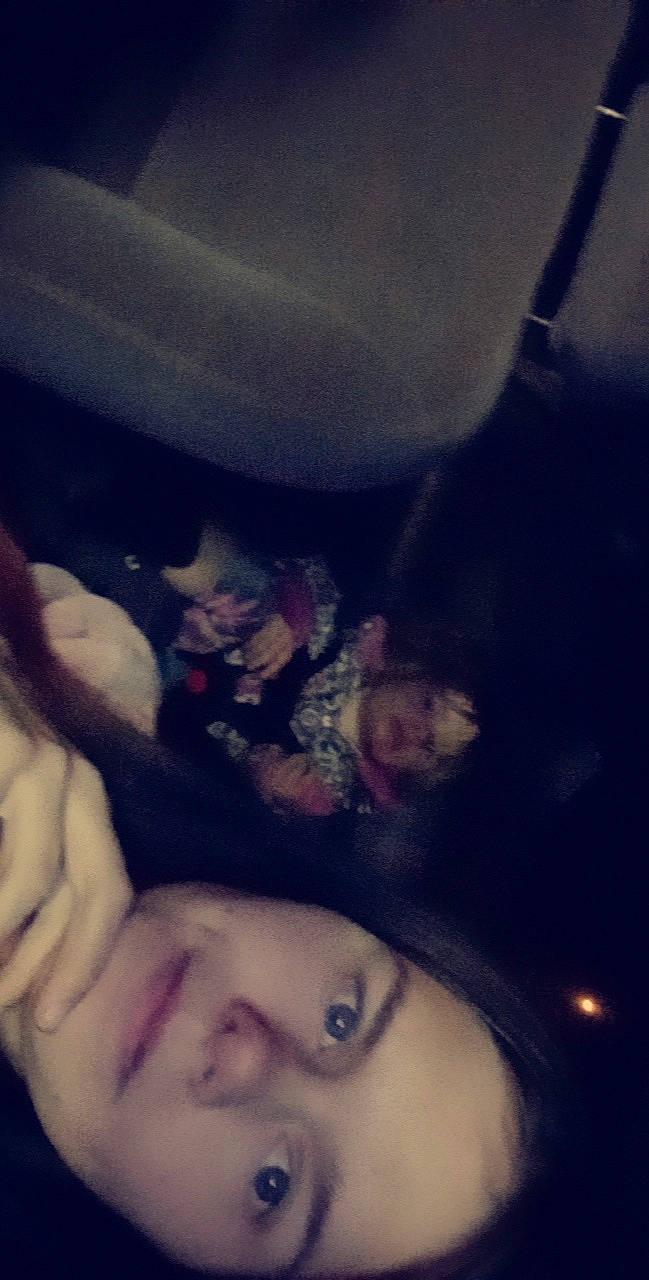 Mira is registered to the contest to win money with this photo: black_hair, chest, cloud, cool, eyebrow, eyelash, flash_photography, fun, gesture, happy, human_body, jaw, lip, mouth, neck, nose, person, selfie, shoulder, thumb