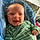 Samuel