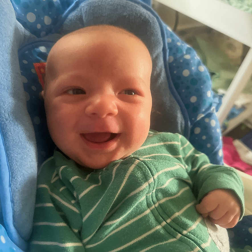Samuel