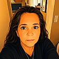 Veronique G.