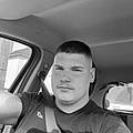 Baptiste C.