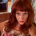 Melinda G.