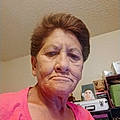 Susie T.