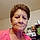 Susie T.