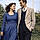 Mj Brus