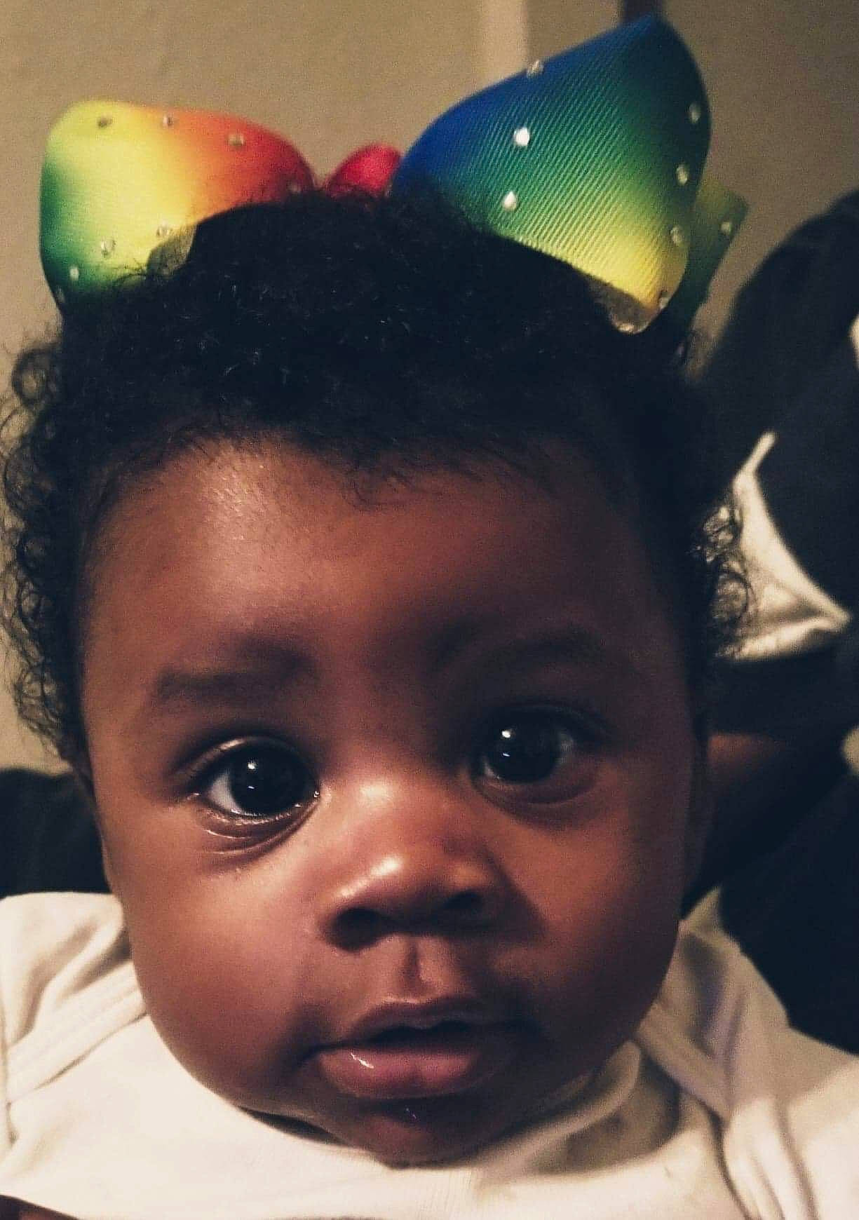 Carmen joined the competition — help win amazing prizes! black_hair, cheek, child, cool, ear, eye, eyebrow, face, forehead, fun, hair, hairstyle, head, lip, nose, organ, person, selfie, skin, smile