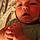 Kayden