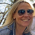 Emmanuelle L.