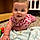 Everly