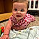 Everly
