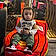 William