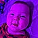 Malachi