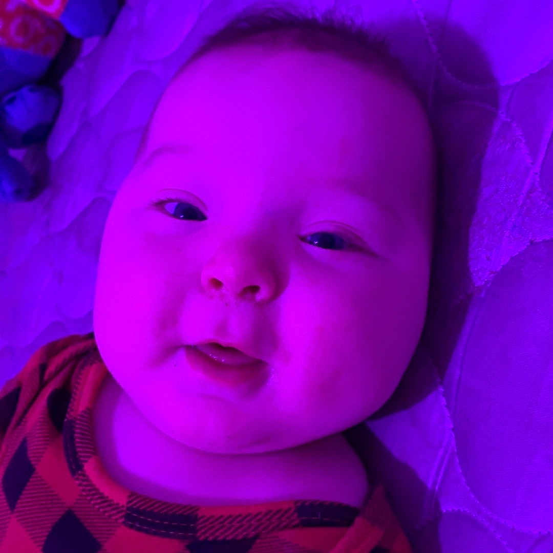 Malachi