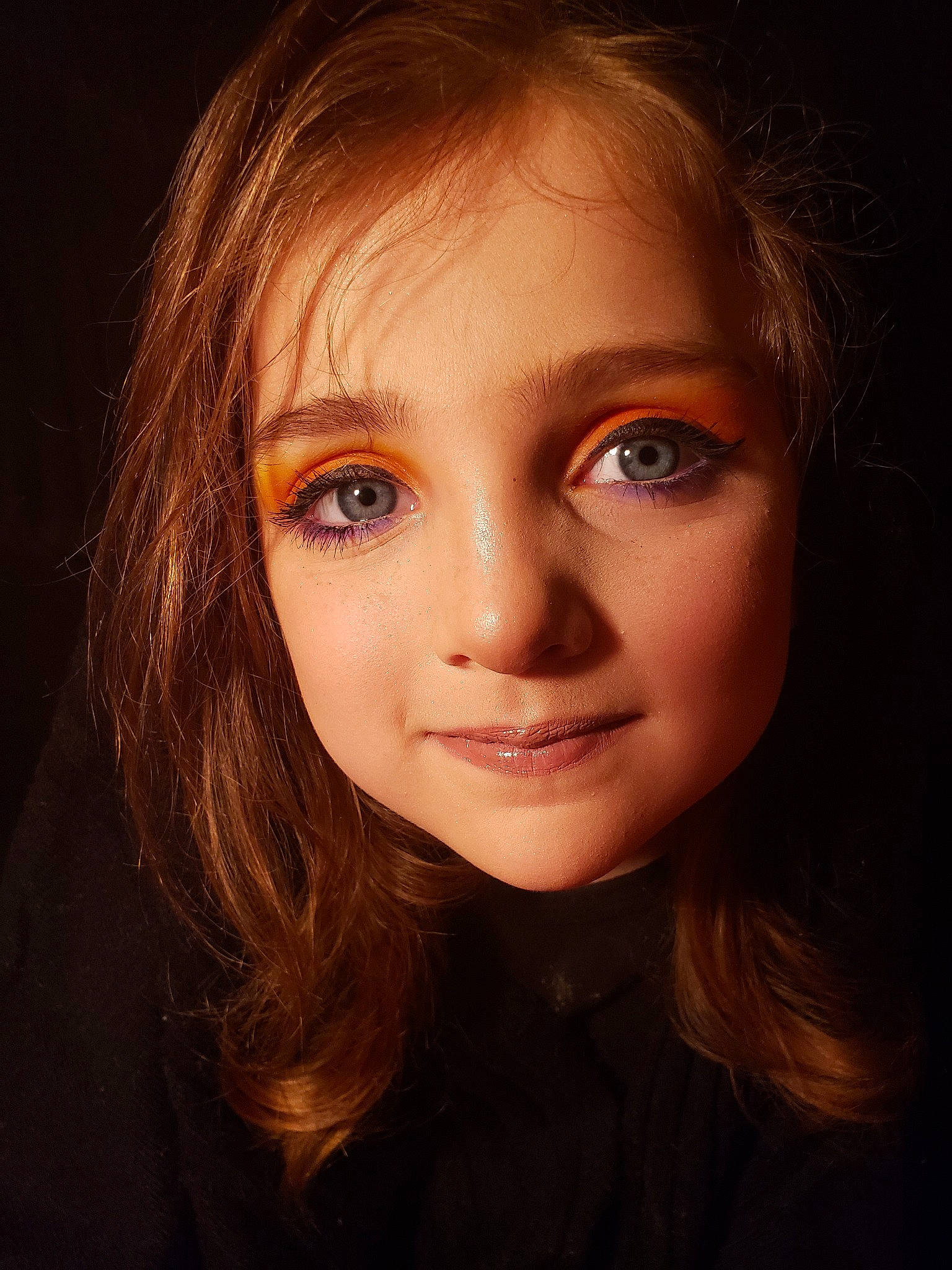 Dixie joined the competition — help win amazing prizes! beauty, blond, brown_hair, cheek, chin, close_up, eye, eyebrow, eyelash, face, forehead, hair, hairstyle, head, iris, joy, lip, nose, organ, person