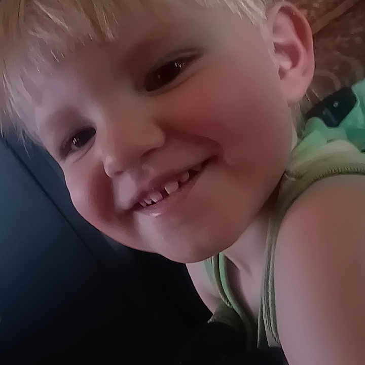 Axel