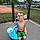 Jacob