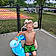 Jacob