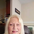 Lisa H. S.