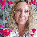 Vicki B.