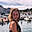 Oceane le Labousse