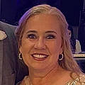 Kris C.