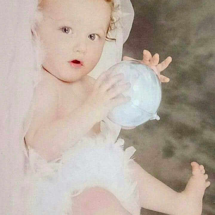 Ethan