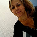 Marie D. V.