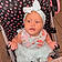 Ella Mae Graham