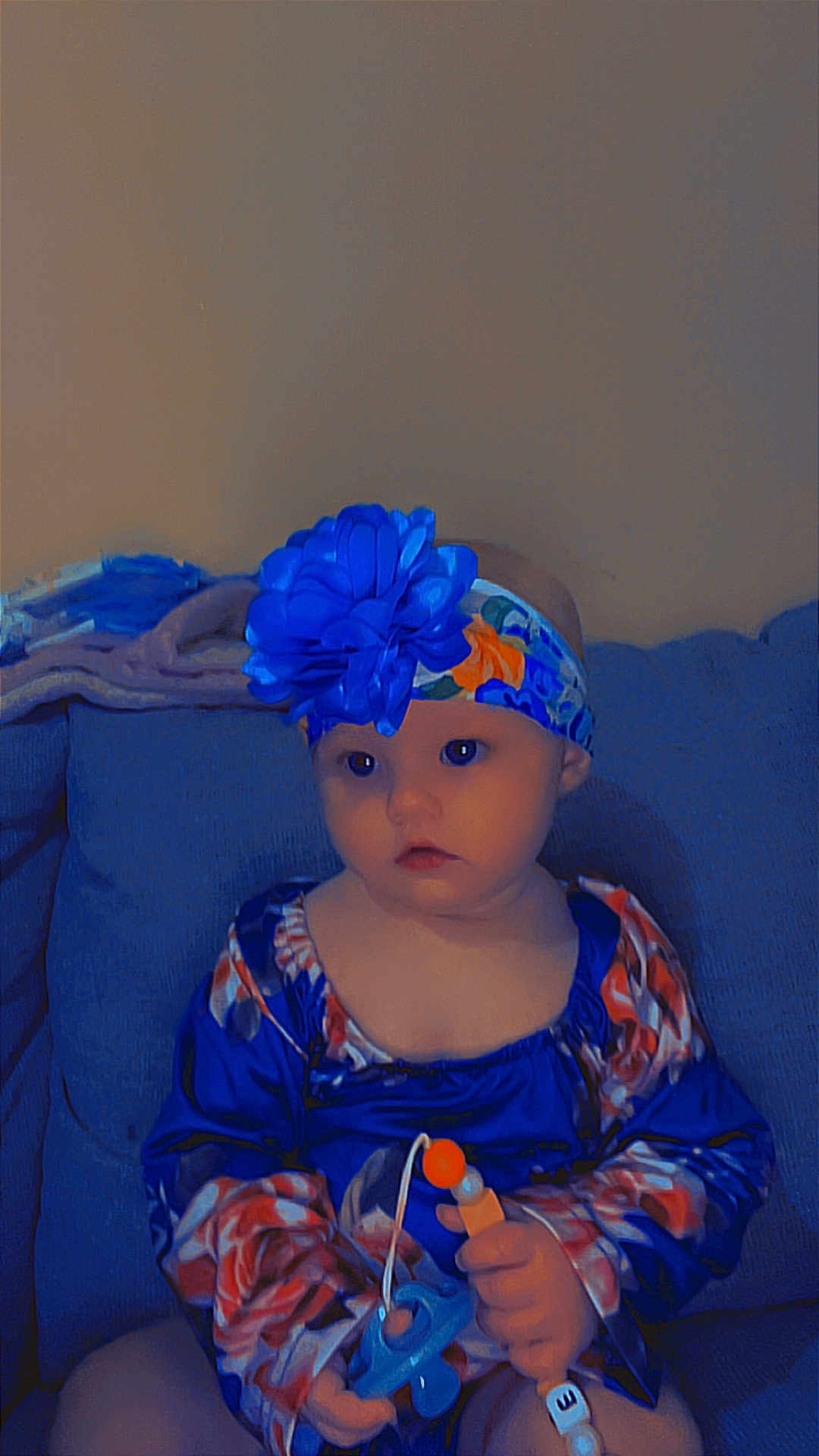 Ella