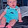 Ella Mae Graham
