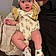 Paisleigh